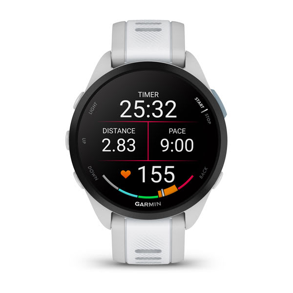 Forerunner® 165 010-02863-21