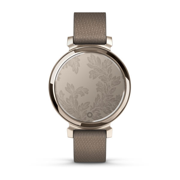 Lily® 2 Classic 010-02839-14