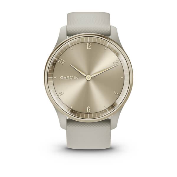 vívomove® Trend 010-02665-02