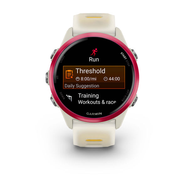 Forerunner® 570 - 42mm 010-02970-02