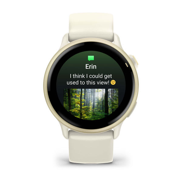 vívoactive® 6 010-02985-01
