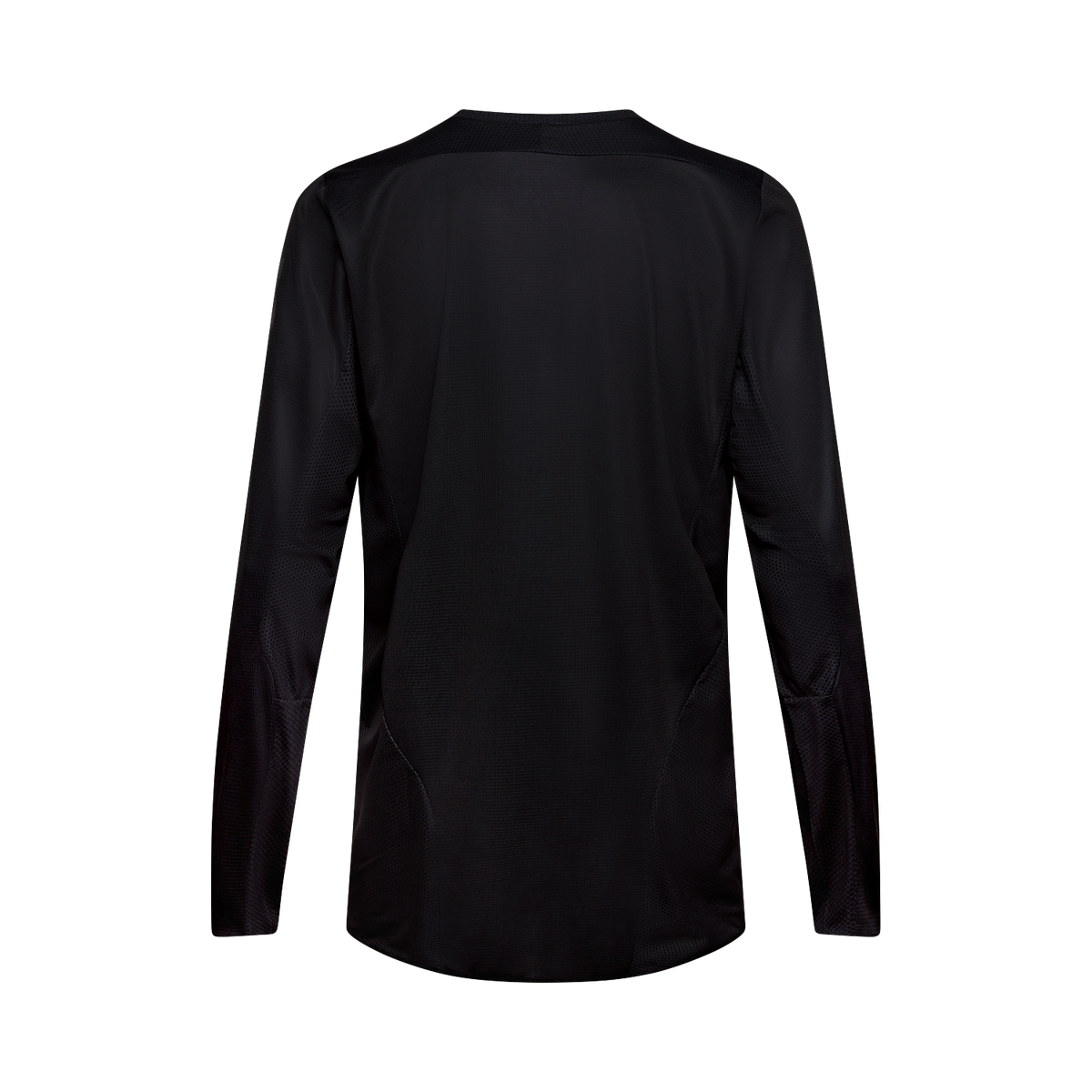 FOX 180 Blackout Jersey