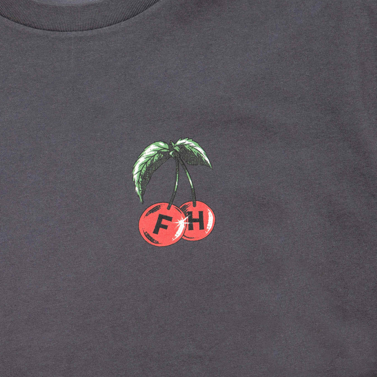 FASTHOUSE Ripe One SS Tee