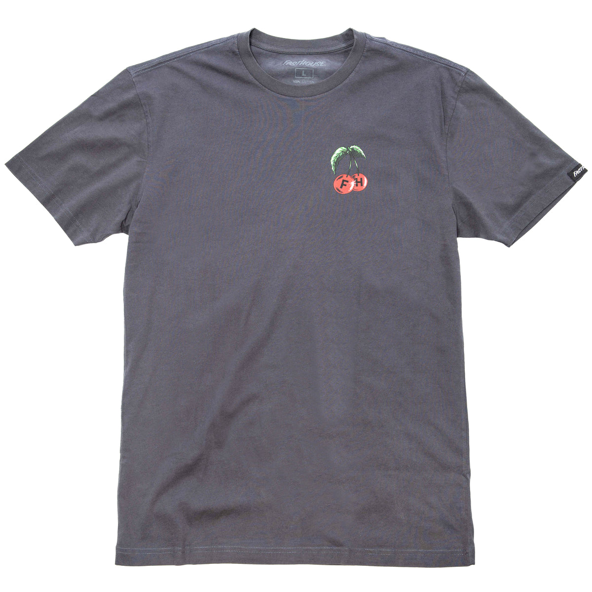 FASTHOUSE Ripe One SS Tee