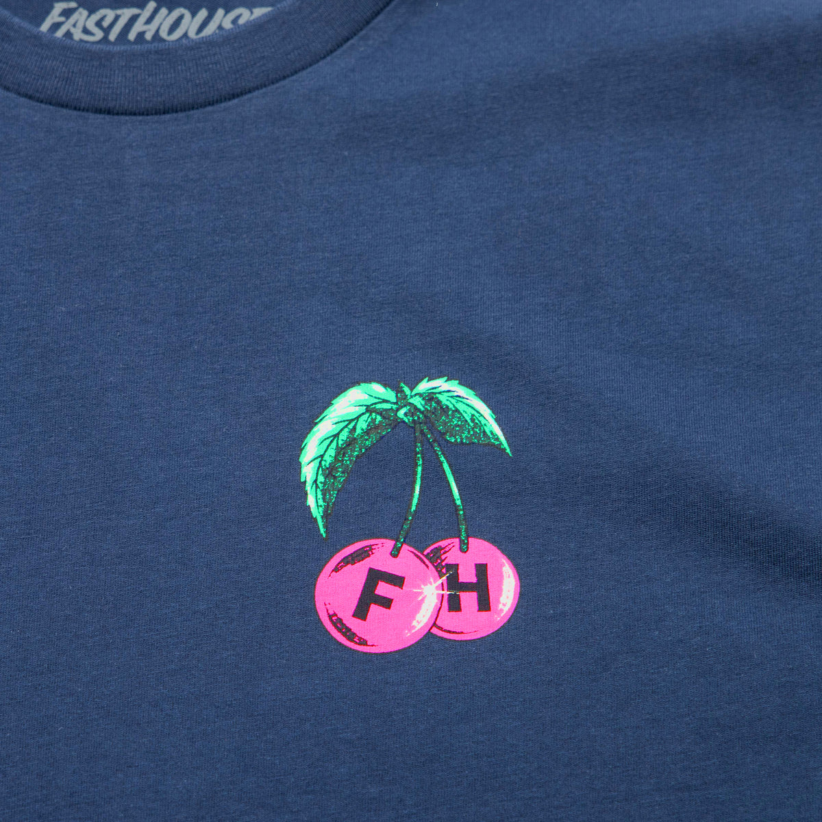 FASTHOUSE Ripe One SS Tee