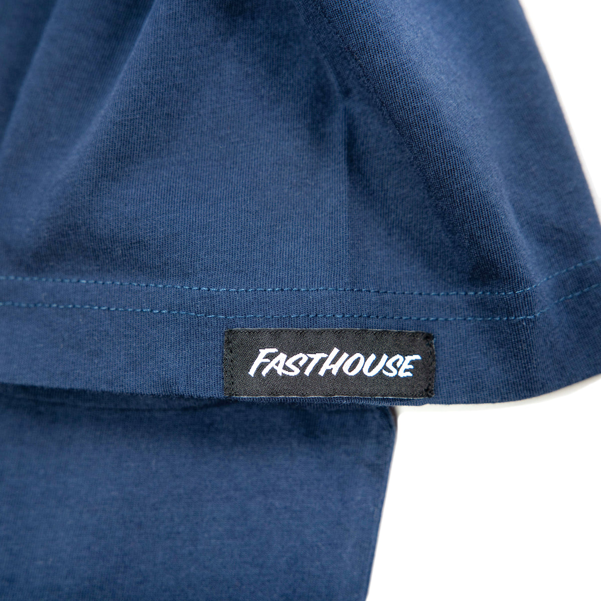 FASTHOUSE Ripe One SS Tee