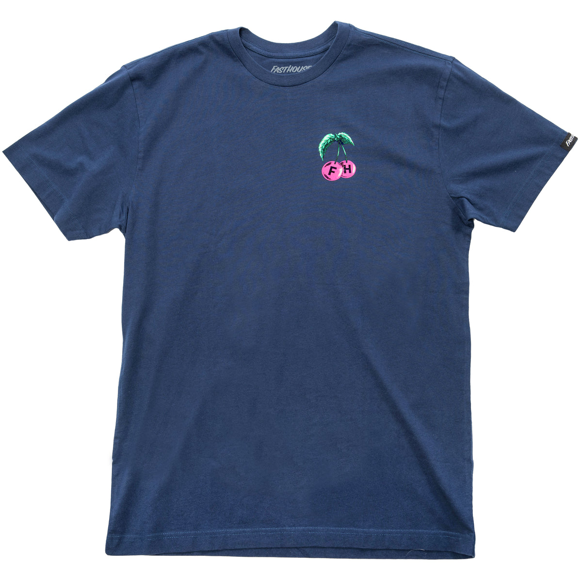 FASTHOUSE Ripe One SS Tee