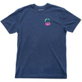 Midnight Navy