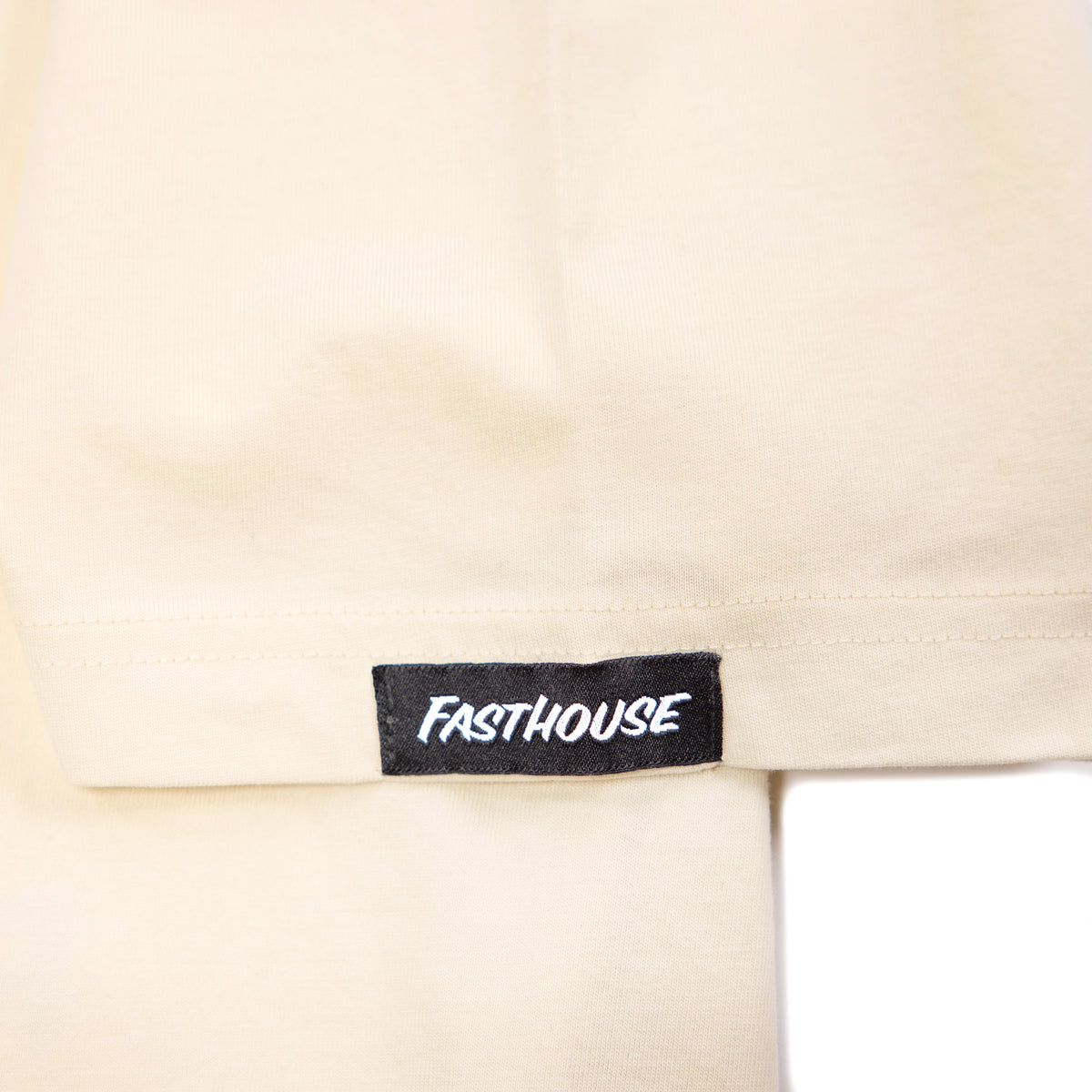 FASTHOUSE Ripe One SS Tee