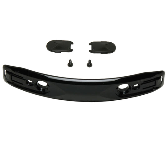 SHOEI RJ Platinum-R Forehead Vent