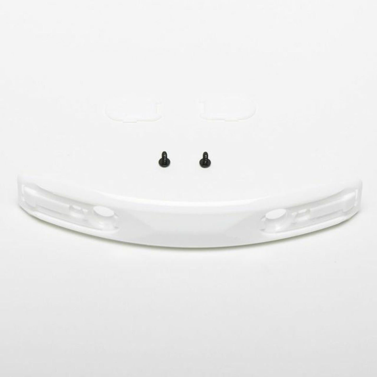 SHOEI RJ Platinum-R Forehead Vent