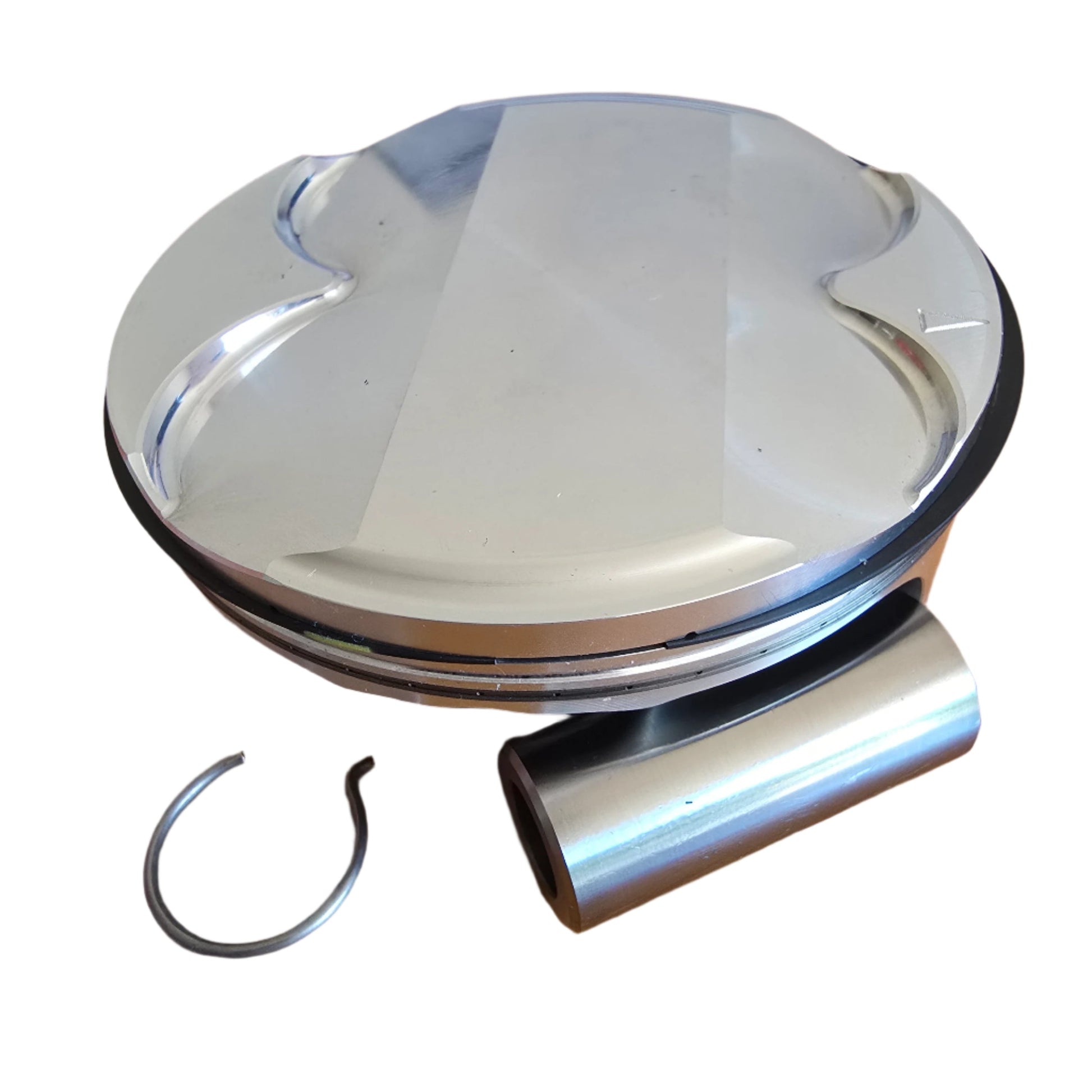 piston I cpl. 350 MX