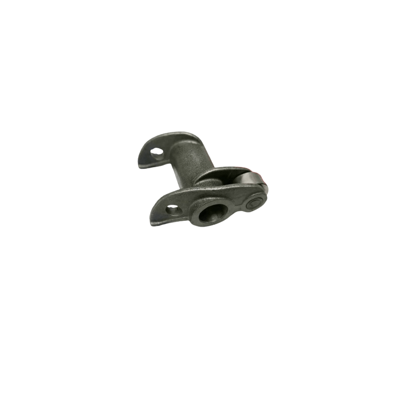 ROCKER ARM EXHAUST CPL.