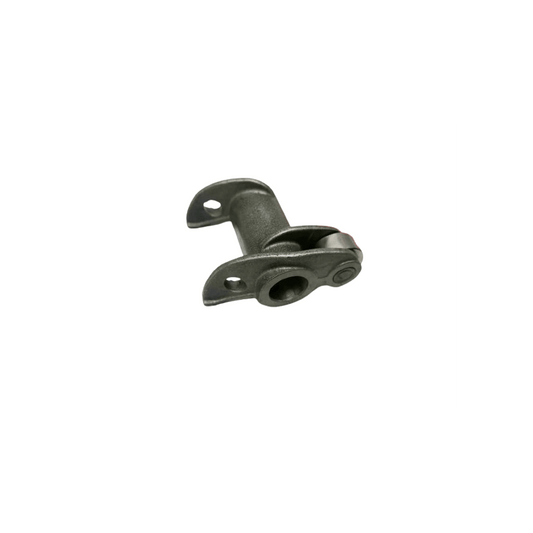 ROCKER ARM EXHAUST CPL.