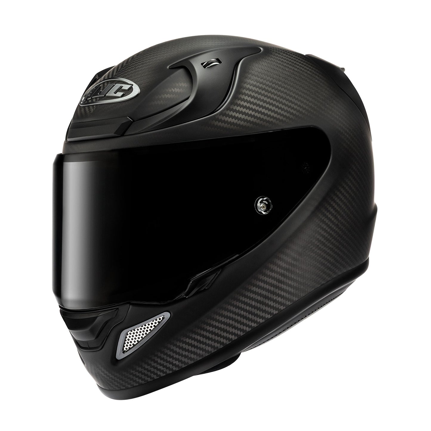 HJC RPHA 12N Carbon