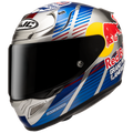 Red Bull Austin 2 MC-21