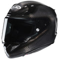 Carbon
