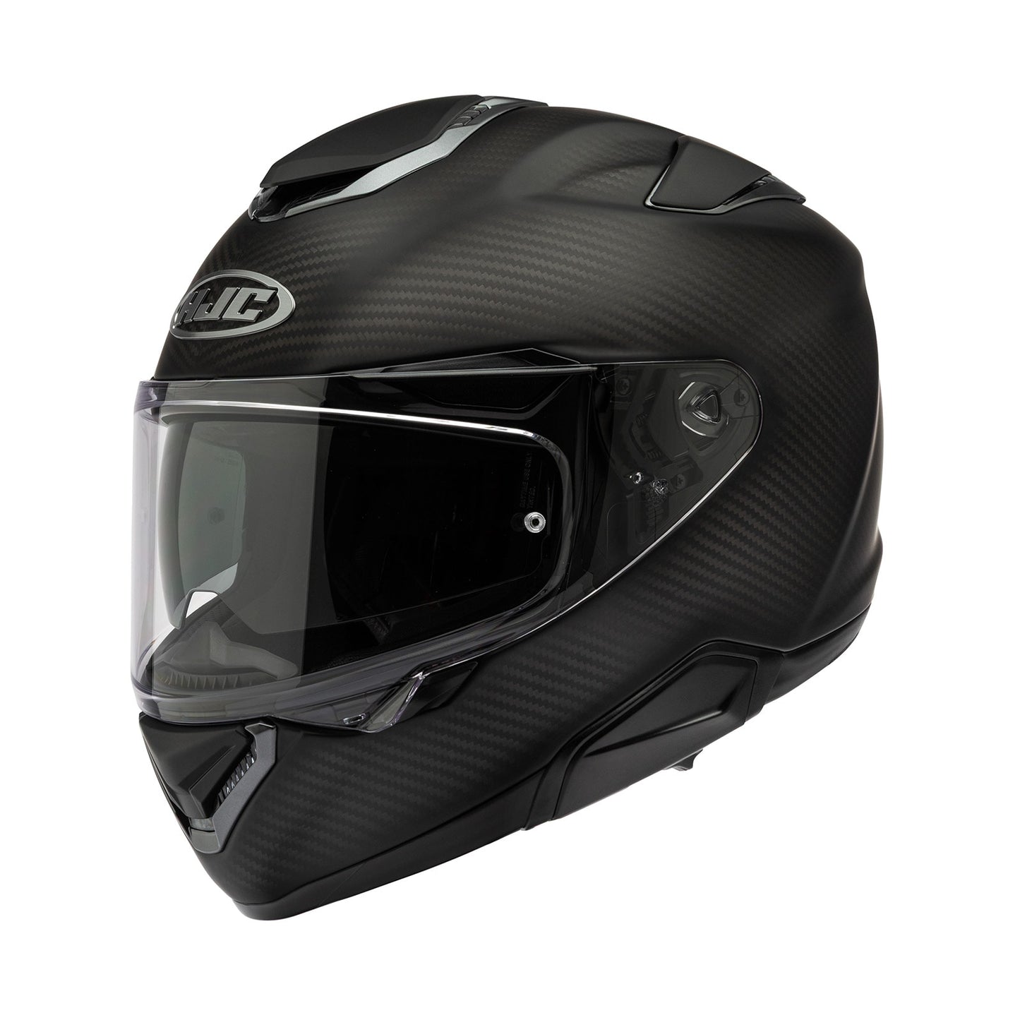 HJC RPHA 72 Carbon