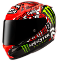 Quartararo 25 MC-1