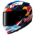 Misano MC-21