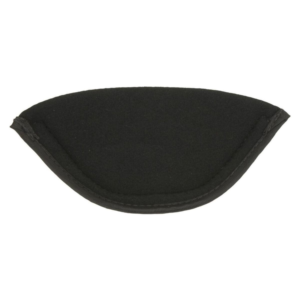 HJC i90 Chin Curtain - SKU: 0947-3705-00