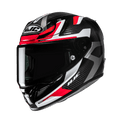 Xentra MC-1