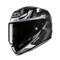 Xentra MC-5