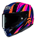 Dirano MC-8
