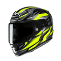 Dravix MC-3H