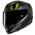 Toothless II MC-4SF