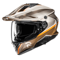 Arbre MC-7SF