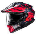 Red Bull Spielberg MC-21SF