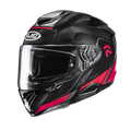 Fynex MC-1