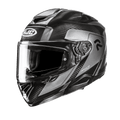 Fynex MC-5