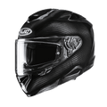 Carbon