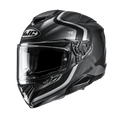 Ernem MC-5