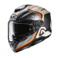 Ernem MC-7SF