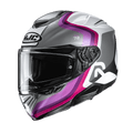 Ernem MC-8