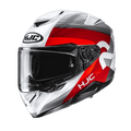 Phyta MC-1