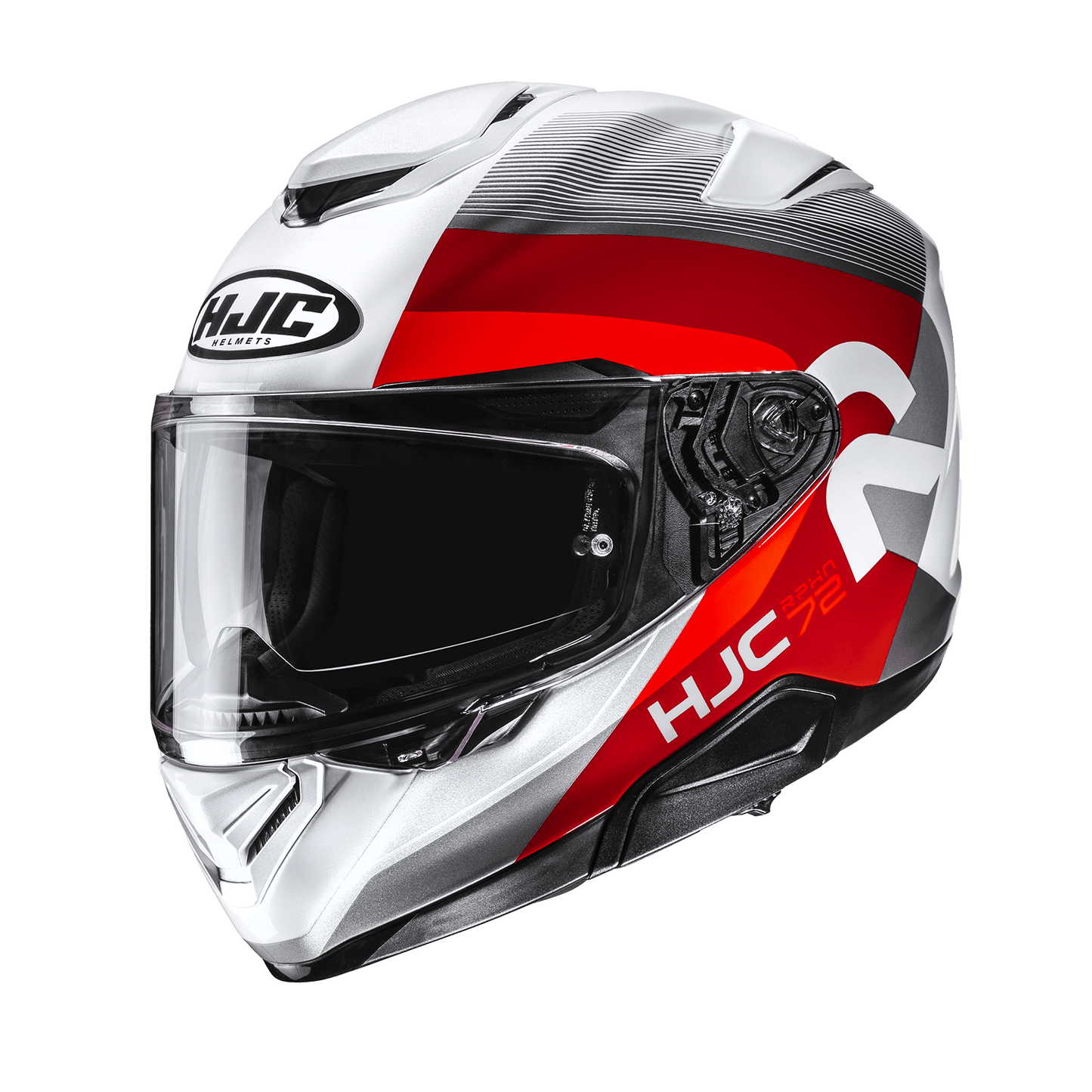 HJC RPHA 72 Phyta