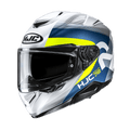 Phyta MC-3H
