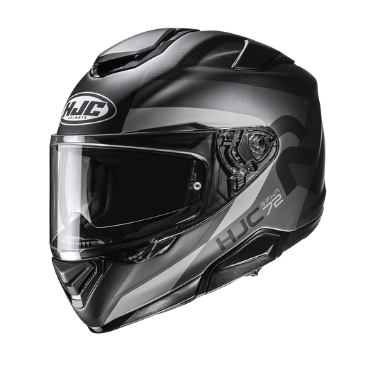 HJC RPHA 72 Phyta