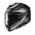 Phyta MC-5SF