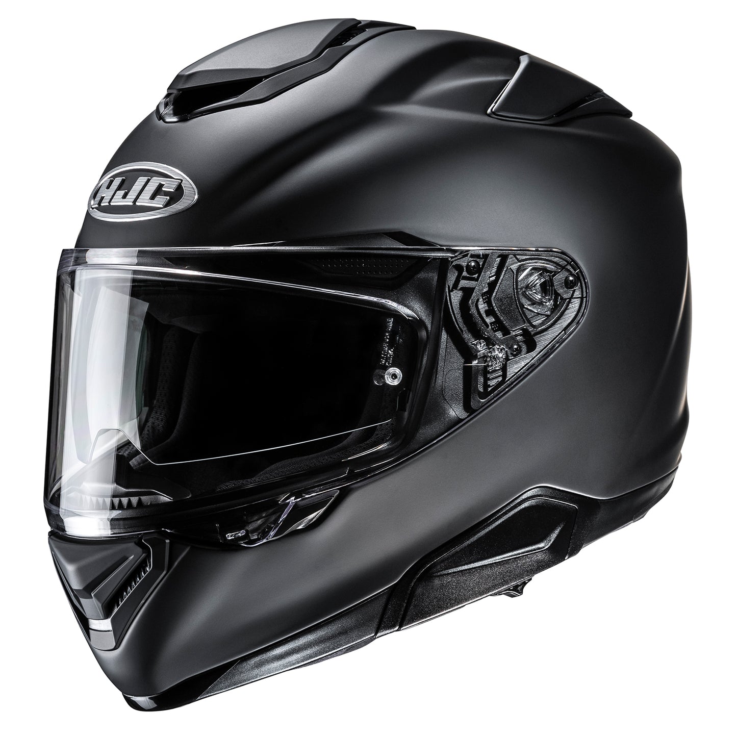 HJC RPHA 72
