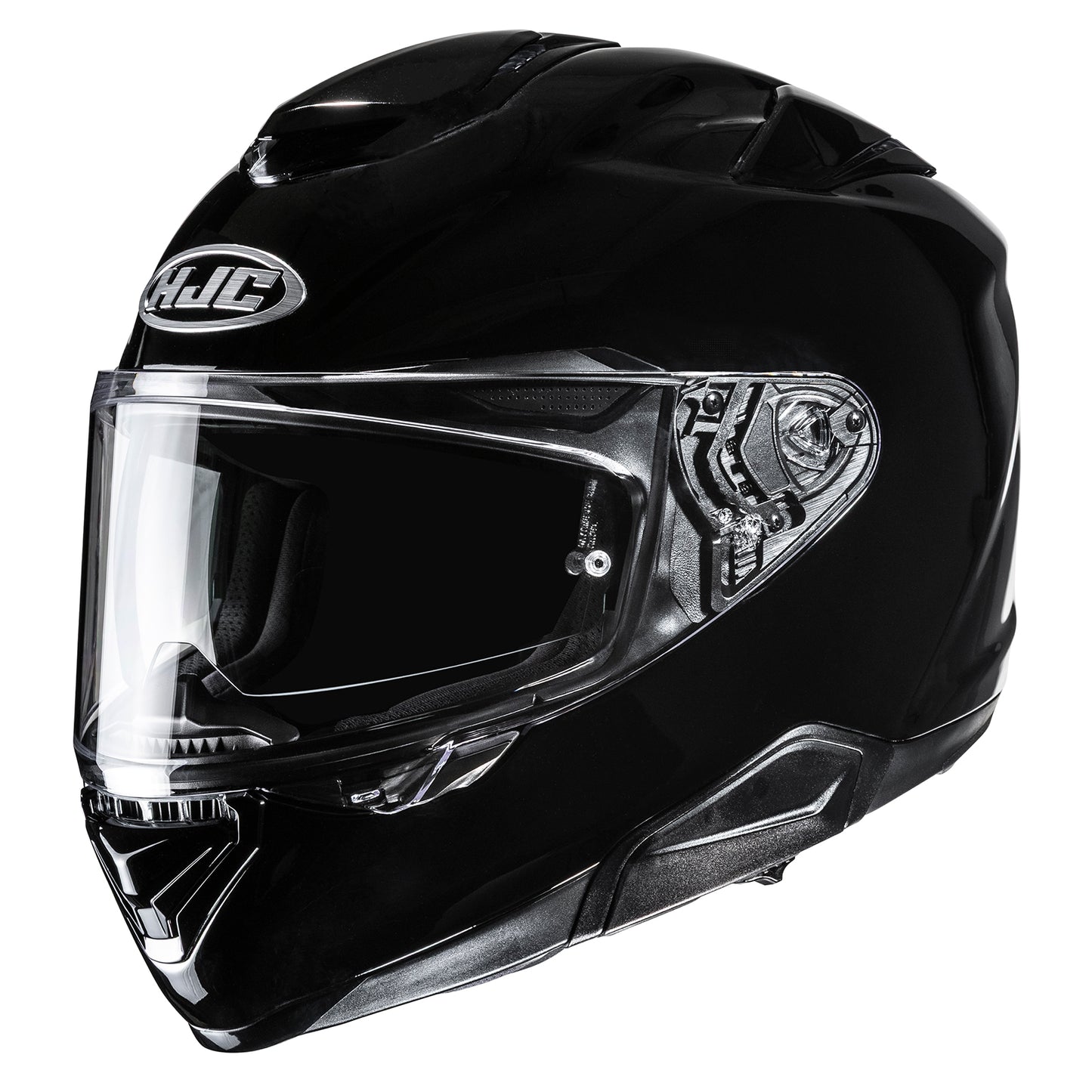 HJC RPHA 72