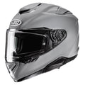 Nardo Gray