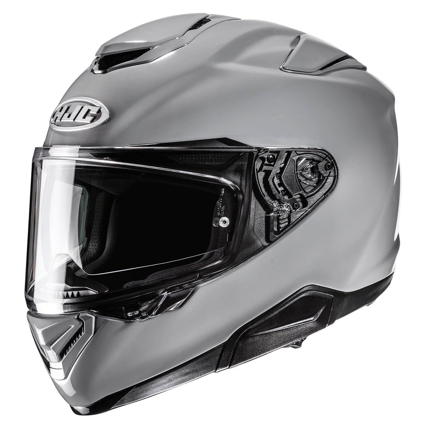 HJC RPHA 72