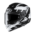Value MC-5