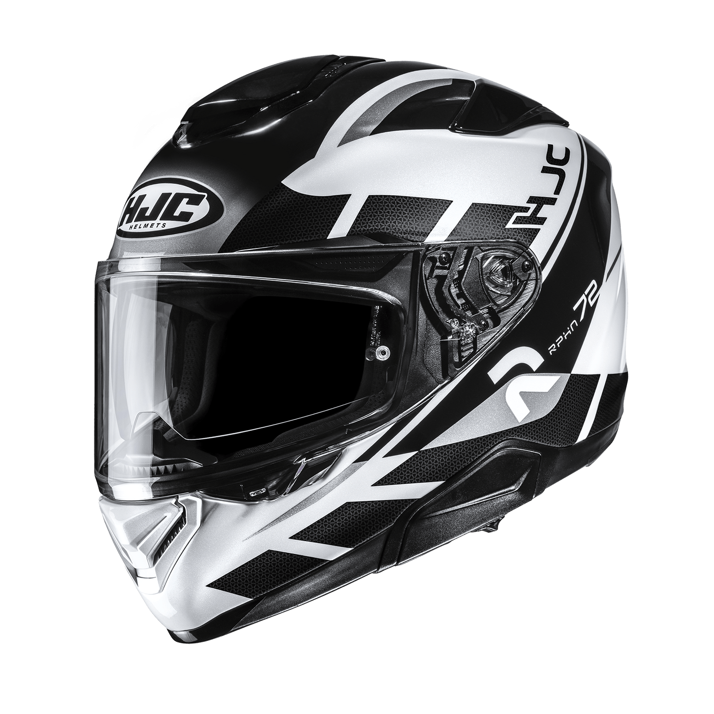 HJC RPHA 72 Value
