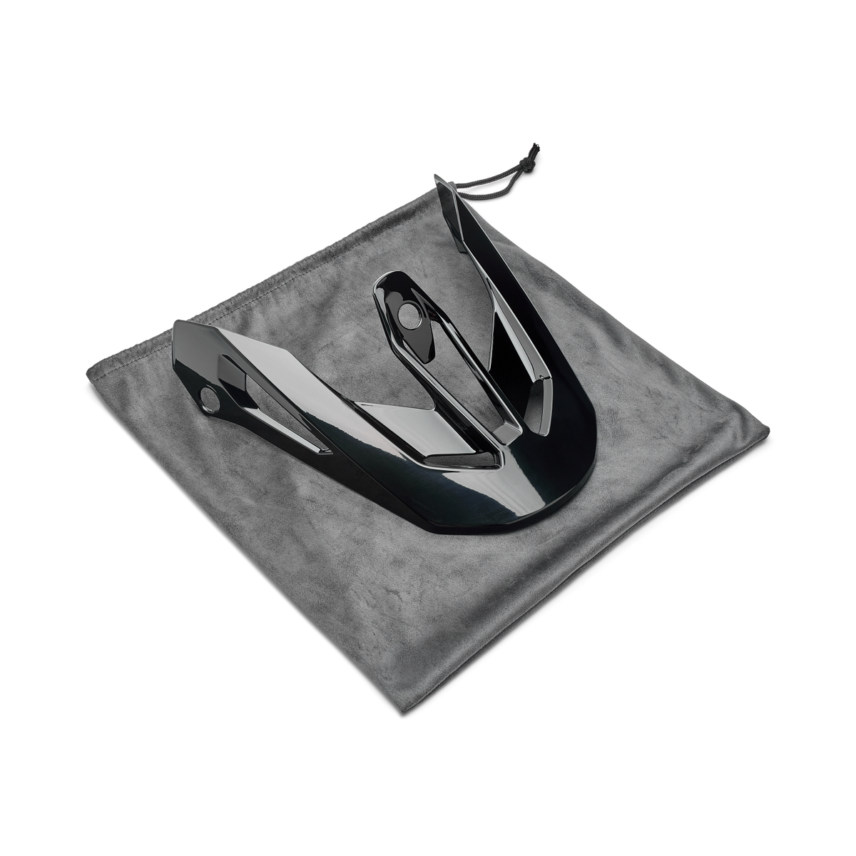 V3 RS Founders Helmet – Black